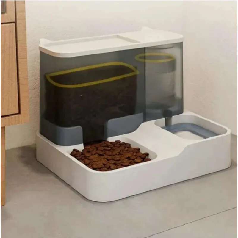 Dog-food-automatic-1