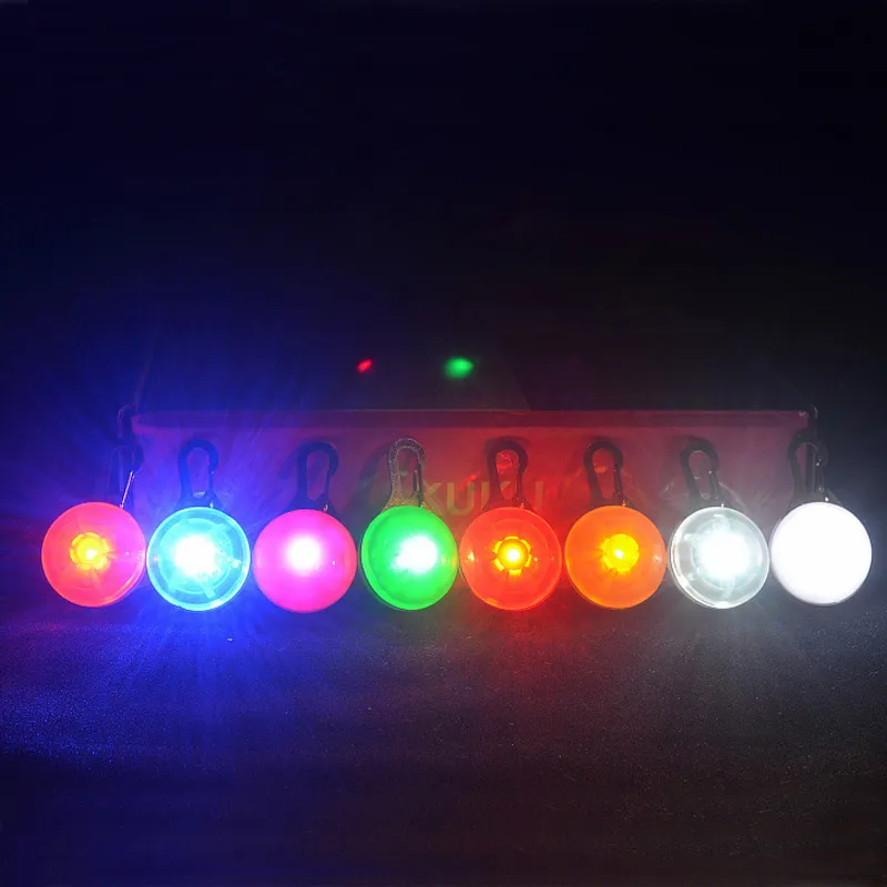 Multicolor-LED-collar-4