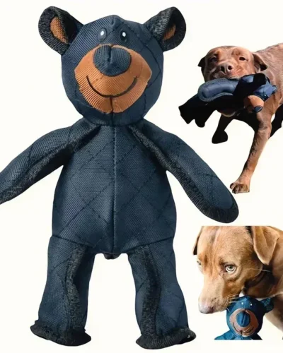 bear-dog-toy