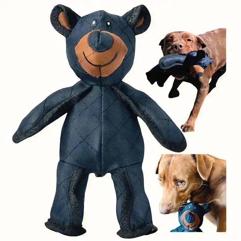 bear-dog-toy