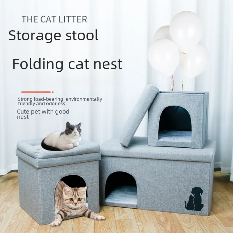 cat-house-1